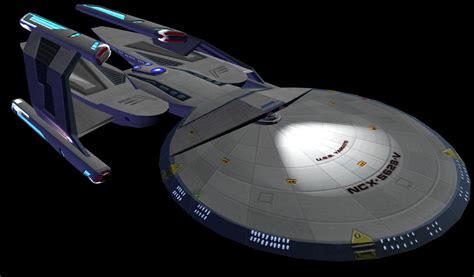 Uss yamato star trek - cssany