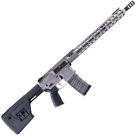 Sig Sauer M400 SDI Rifle | Sportsman's Warehouse