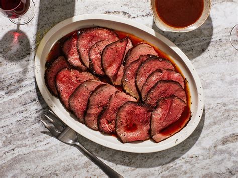 Crown Roast of Lamb with Rosemary and Oregano Recipe | Bon Appétit