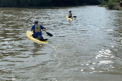 media-gallery-38 - Trinity River Kayak Co.