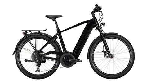 E-SUV | E-Bikes | Fahrräder | Mein-Fahrradhändler