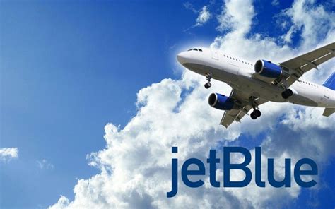 JetBlue wallpaper | Jetblue, Wallpaper, Passenger jet