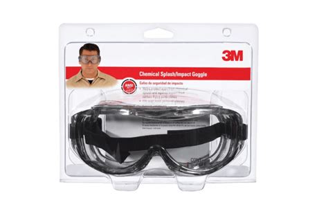 Best goggles, face shields, glasses for Omicron protection