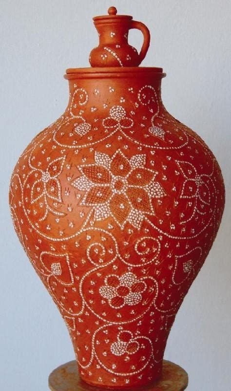 17 Best images about Portuguese Pottery on Pinterest | Antiques ...