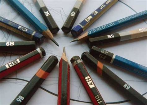 what sketching pencil to use Cheaper Than Retail Price> Buy Clothing, Accessories and lifestyle ...