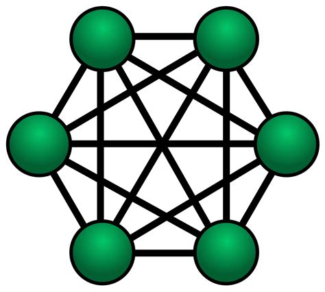 Network Topology Design - Broad PC