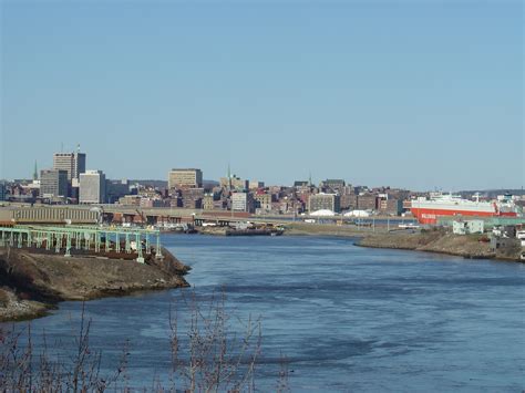 Saint John - Beaches Photo (75712) - Fanpop