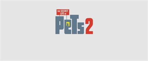 The Secret Life of Pets 2: Film Review - More Pets, More Adventures ...