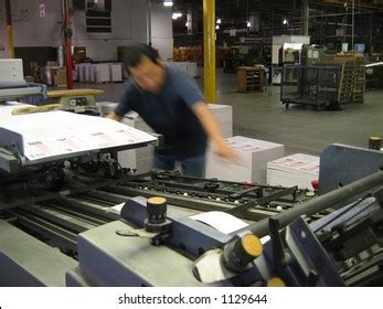 525 Bindery Machine Royalty-Free Images, Stock Photos & Pictures | Shutterstock