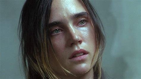 25 Greatest Jennifer Connelly Movies Ranked Worst To Best