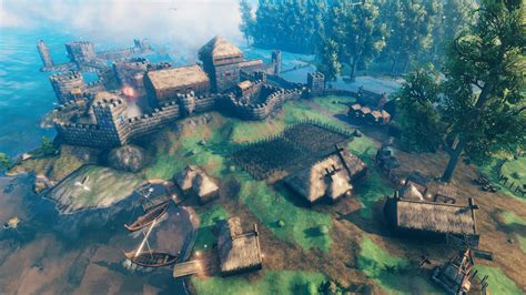 The best Valheim mods and how to install them - Gamer Journalist