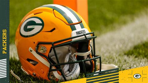 Packers announce coaching-staff changes