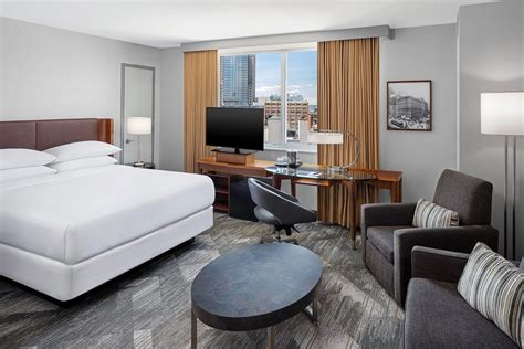 Sheraton Tribeca New York Hotel Reviews, Deals & Photos 2023 - Expedia