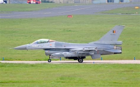 RAF Leuchars 19th May - UK Airshow Review Forums