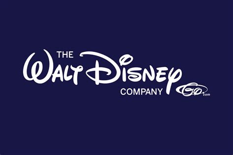 Walt Disney Logo - Cliparts.co