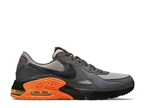 Nike Air Max Excee Sneaker - Men's - Free Shipping | DSW