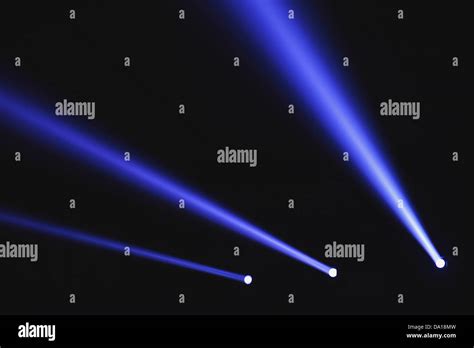 Laser beam hi-res stock photography and images - Alamy