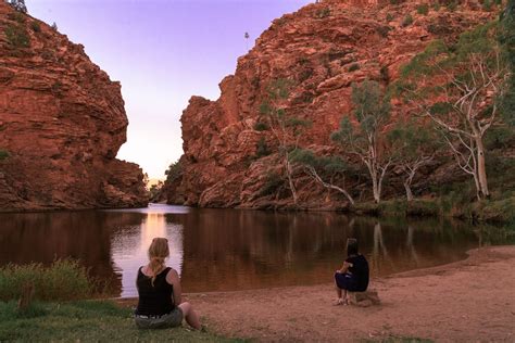 The 10 best things to do in Alice Springs for a trip of a lifetime ...