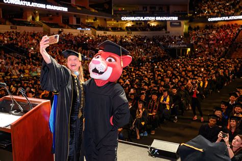 Valencia College to Hold Spring Commencement on May 7 - Valencia College News