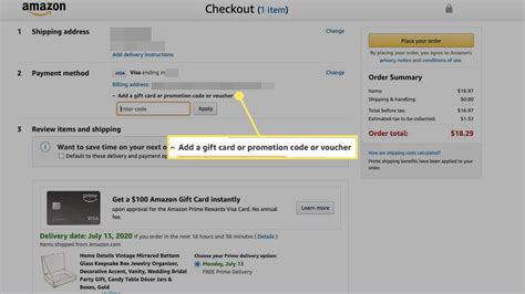 上 free amazon gift card redeem codes amazon.com/redeem 293522-How to redeem an amazon gift code ...