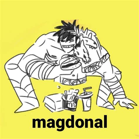 Hades Zagreus meme fanart | Memes, Fan art, Person