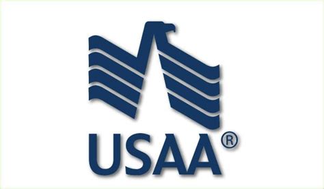 USAA General Indemnity Company - Disaster Claim