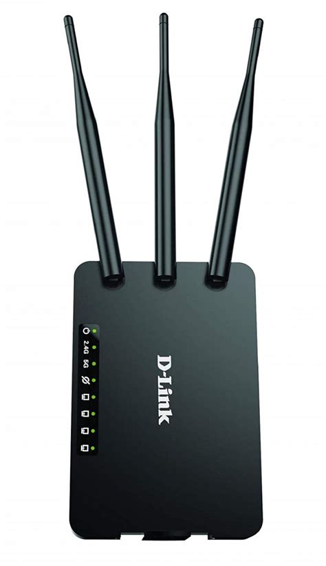 #10 Best WIFI Router Under 1500 Rupees in India 【April 2024】