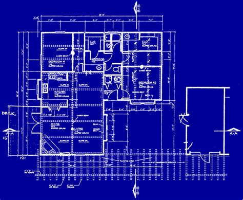 Construction Blueprint Images at Margaret Goddard blog