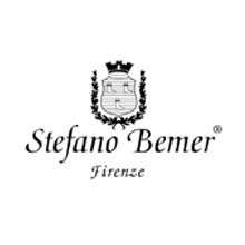 Stefano Bemer