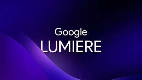 Google Lumiere: Pioneering the Future of AI-Driven Video Generation | by Ai Explorers | Medium