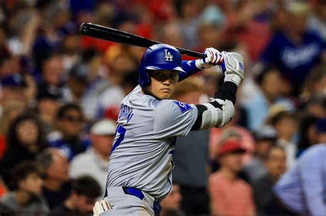 Shohei Ohtani Injury Update: Dave Roberts reveals reason behind 2x MVP ...