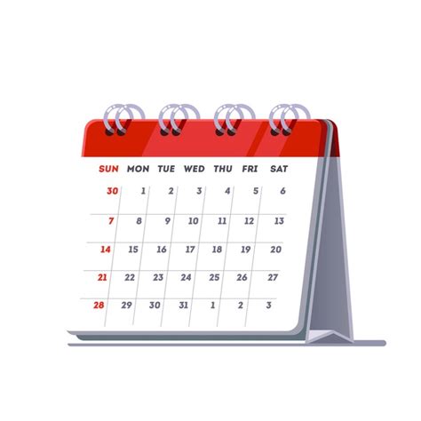 38,700 Calendar Clipart Royalty-Free Photos and Stock Images | Shutterstock