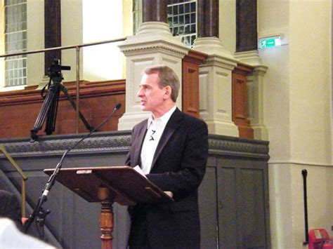 Help Me Understand: William Lane Craig - Reasonable Faith U.K Tour 2011