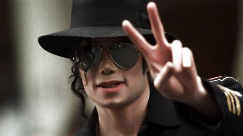 michael, Jackson, Dance, Pop, R b, Blues, Singer, Disco, Swing ...