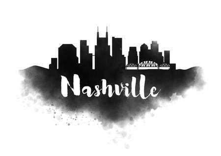 nashville clip art 10 free Cliparts | Download images on Clipground 2024