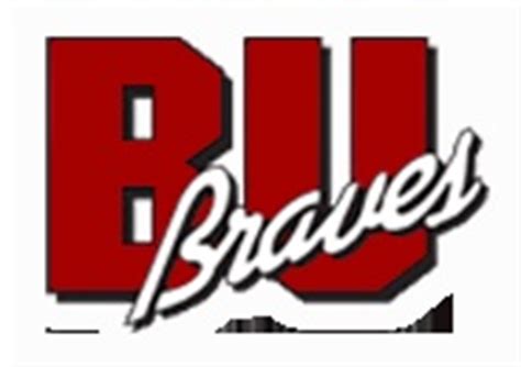 BRADLEYBRAVES.COM—Official Web Site of Bradley University Athletics ...