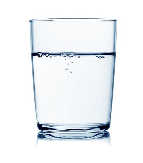 Water PNG Transparent Images, Pictures, Photos