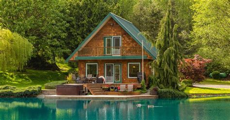 Hopetaft: Beach House Rentals Lake Tahoe