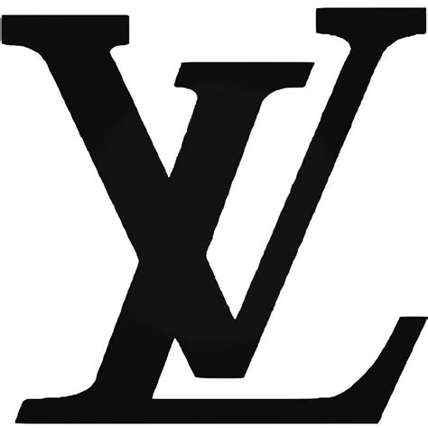 The Iconic History Behind The Louis Vuitton Logo | Ahoy Comics