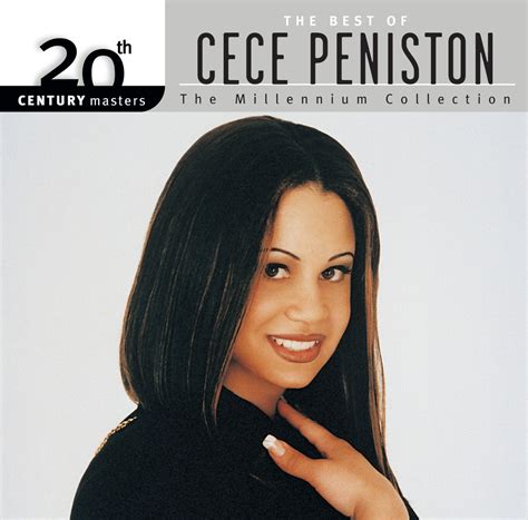 CeCe Peniston - Finally | iHeartRadio