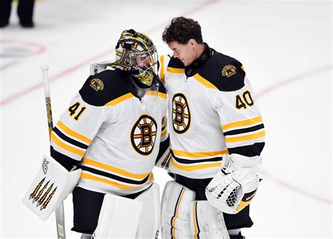 Boston Bruins: Three keys to success for the 2019-20 season