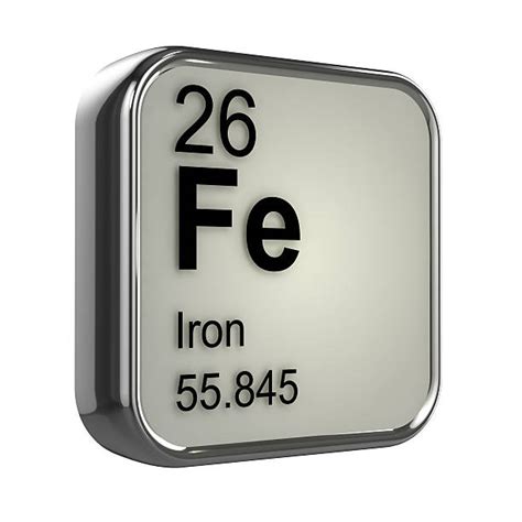 Fe Periodic Table Stock Photos, Pictures & Royalty-Free Images - iStock