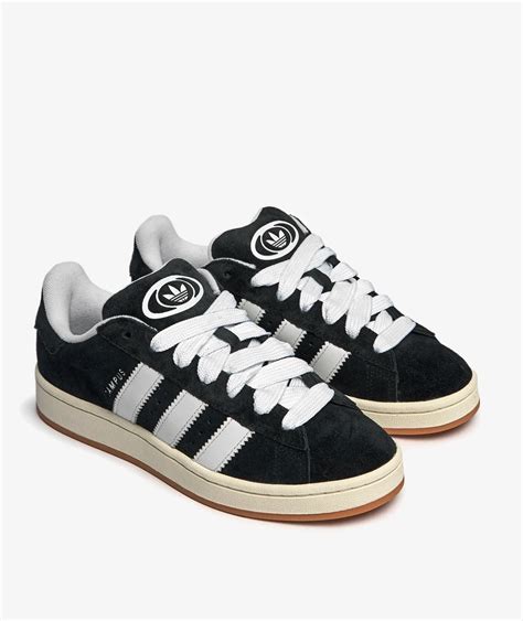 adidas Campus | Buy Trainers Online | SVD UK