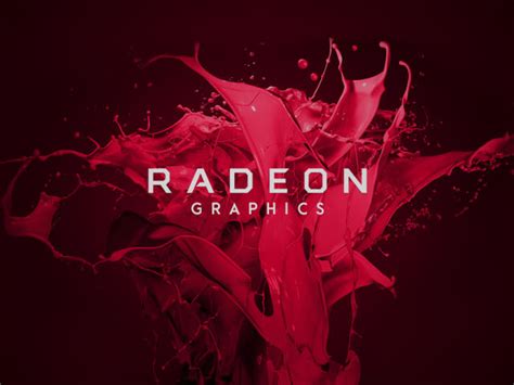 1+ AMD Radeon HD Wallpapers in Desktop Laptop HD, 1360x768 Resolution ...