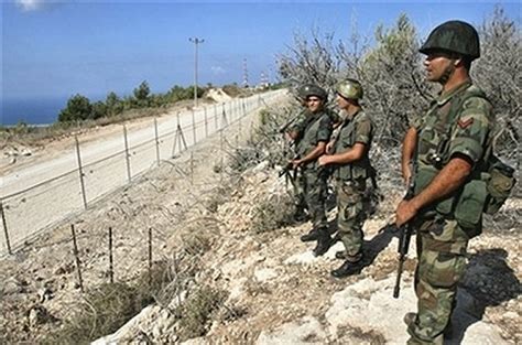 Lebanon Lebanese Army ranks land ground forces military combat field uniforms grades uniformes ...