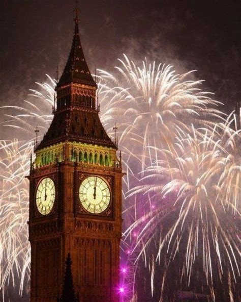 Guy Fawkes Night London 2021 - Higgibt