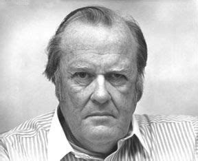 M. Emmet Walsh | Character actor, Actors, Hollywood actor