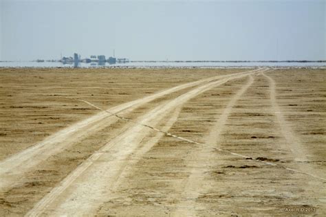 Elevation of Dhordo Kutch Rann Utsav -19, White Rann Resort, White Dessert Road, Dhordo, Gujarat ...