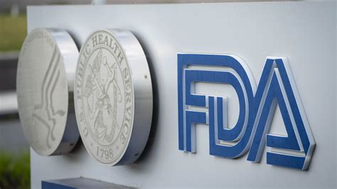 Top FDA brass rallied around Aduhelm approval despite slim evidence