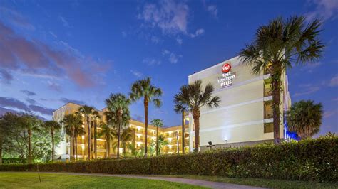 Deerfield Beach Hotel & Suites - Florida - Deerfield Beach - United States